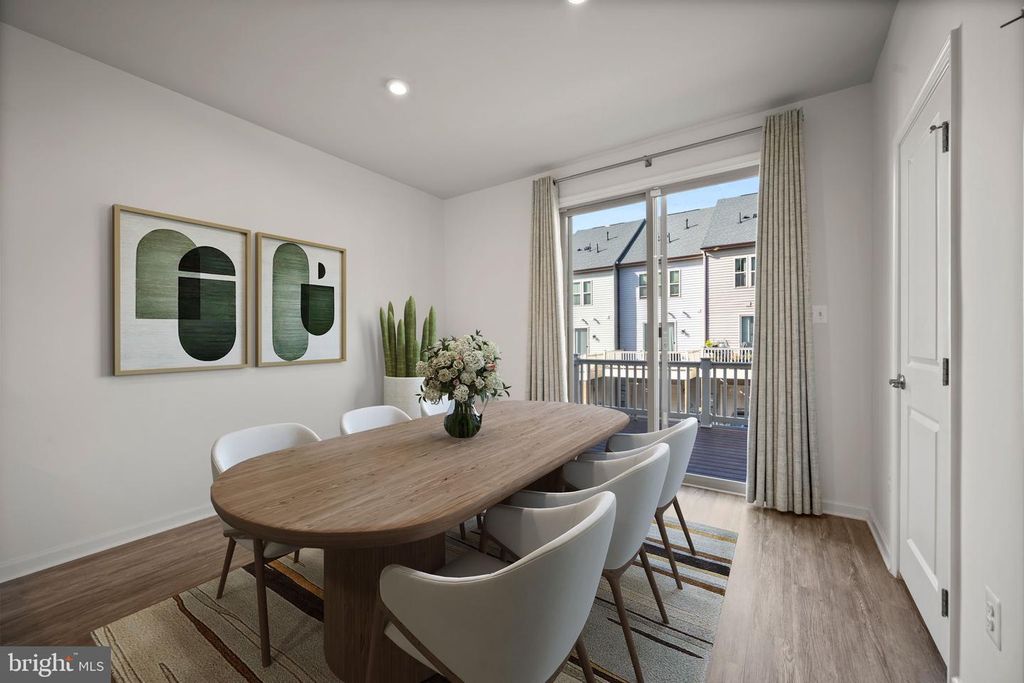 Image 13 of property listing at 3769 CEDAR MOUNTAIN WAY, Hanover, MD 21076