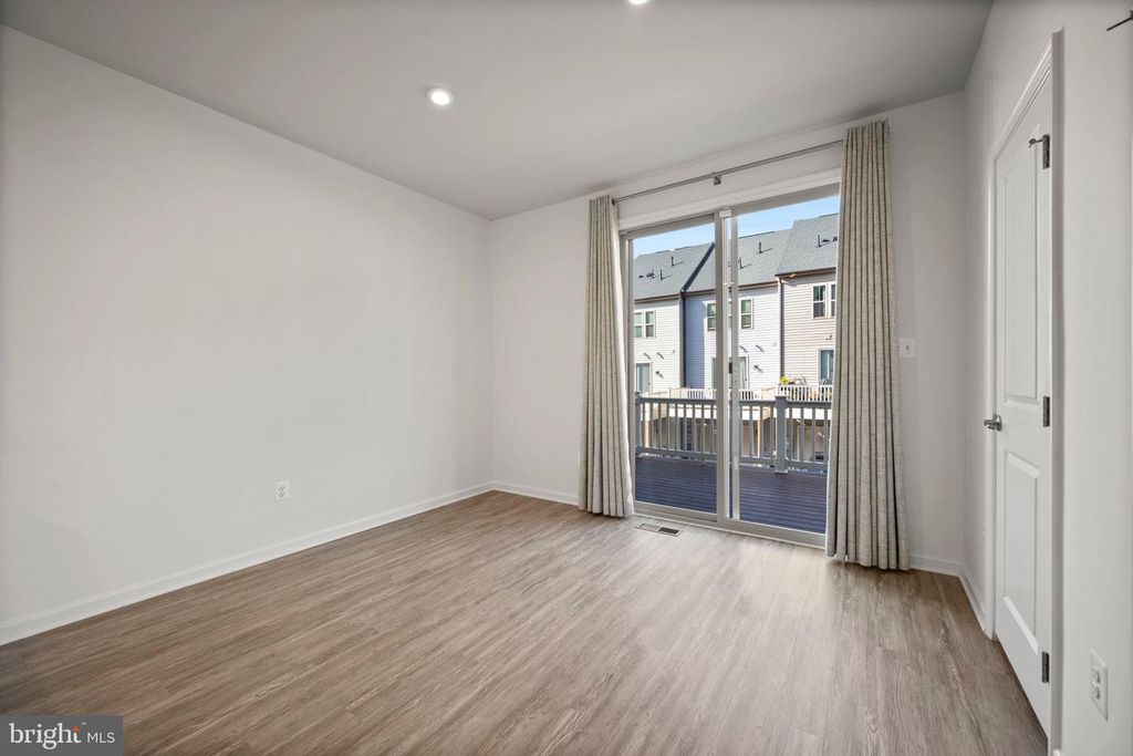 Image 14 of property listing at 3769 CEDAR MOUNTAIN WAY, Hanover, MD 21076