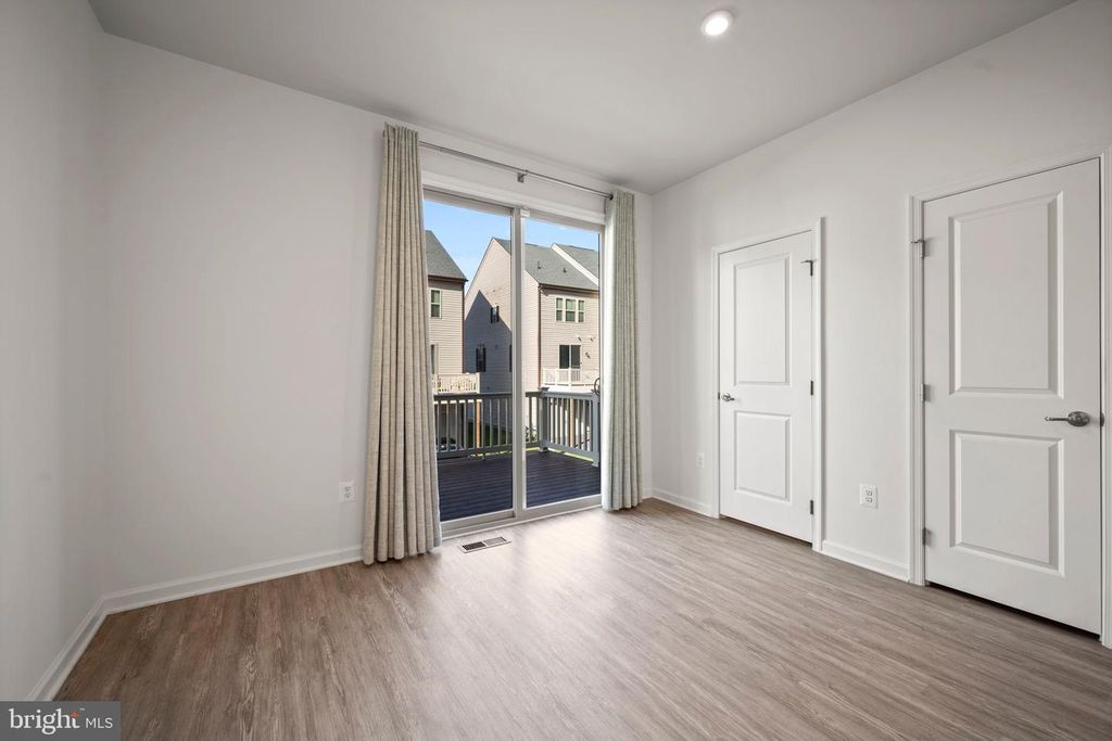 Image 15 of property listing at 3769 CEDAR MOUNTAIN WAY, Hanover, MD 21076