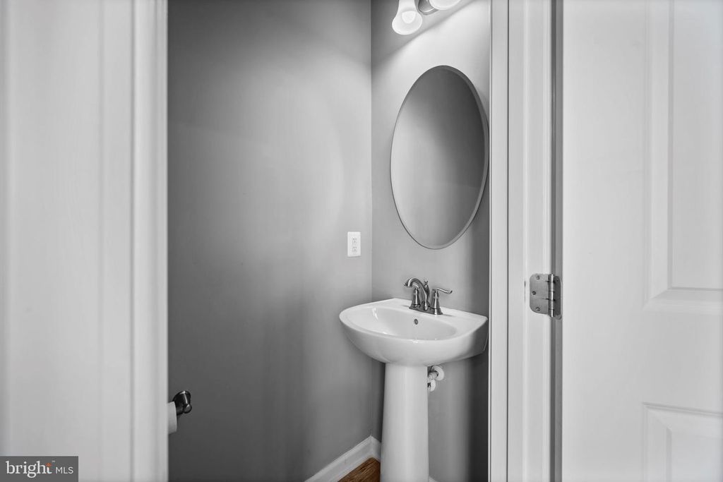 Image 17 of property listing at 3769 CEDAR MOUNTAIN WAY, Hanover, MD 21076