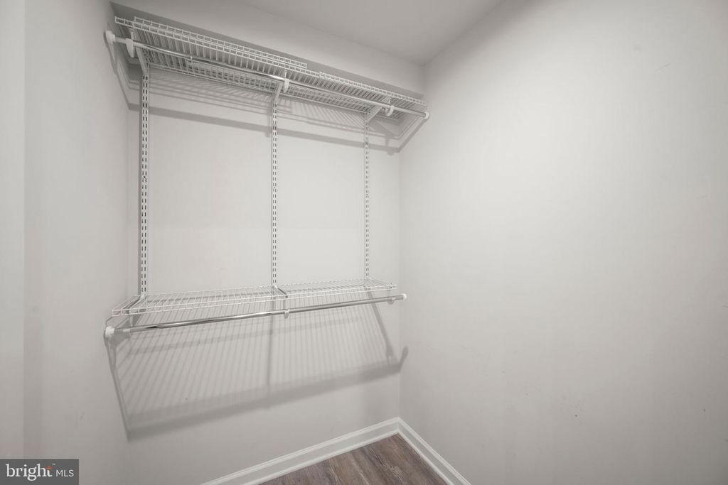 Image 23 of property listing at 3769 CEDAR MOUNTAIN WAY, Hanover, MD 21076