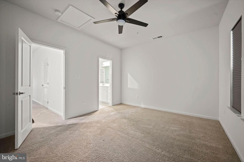 Image 26 of property listing at 3769 CEDAR MOUNTAIN WAY, Hanover, MD 21076