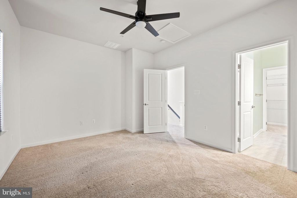 Image 27 of property listing at 3769 CEDAR MOUNTAIN WAY, Hanover, MD 21076