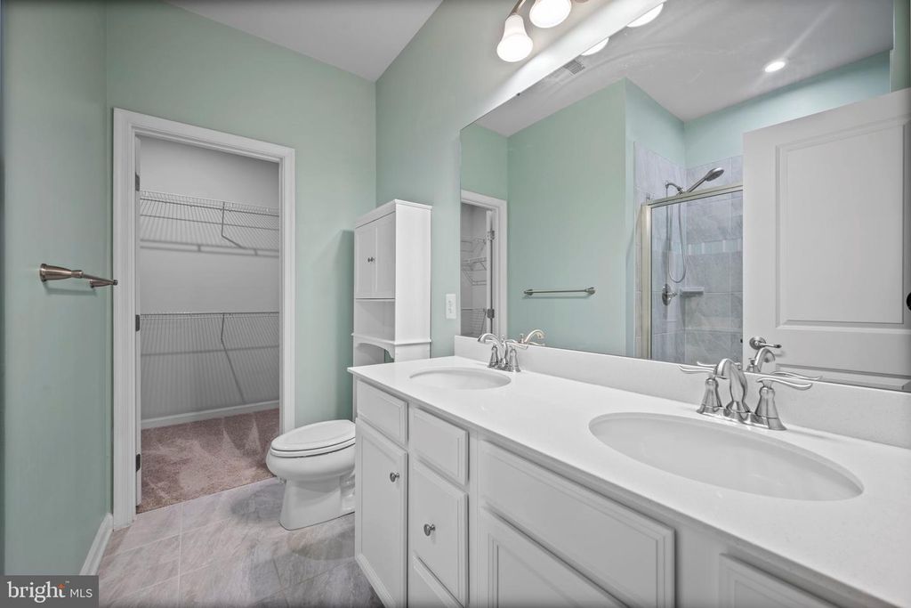 Image 28 of property listing at 3769 CEDAR MOUNTAIN WAY, Hanover, MD 21076