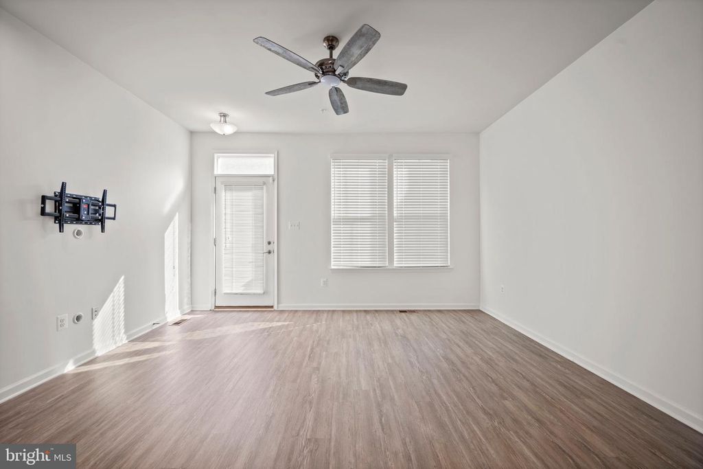 Image 3 of property listing at 3769 CEDAR MOUNTAIN WAY, Hanover, MD 21076