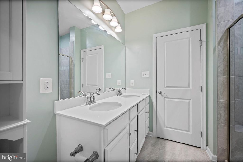 Image 30 of property listing at 3769 CEDAR MOUNTAIN WAY, Hanover, MD 21076