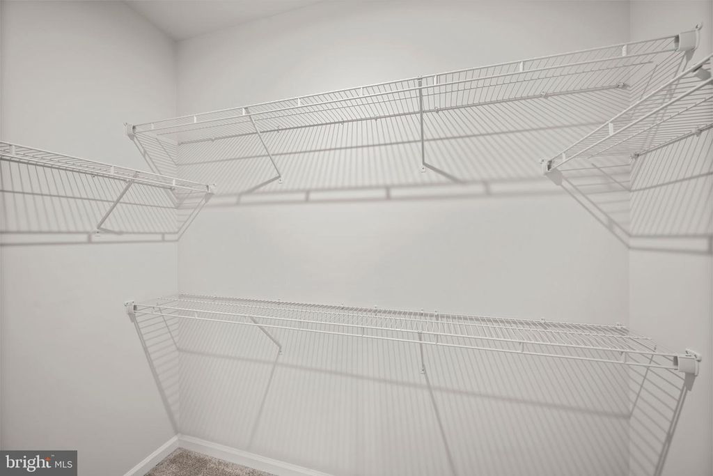 Image 31 of property listing at 3769 CEDAR MOUNTAIN WAY, Hanover, MD 21076