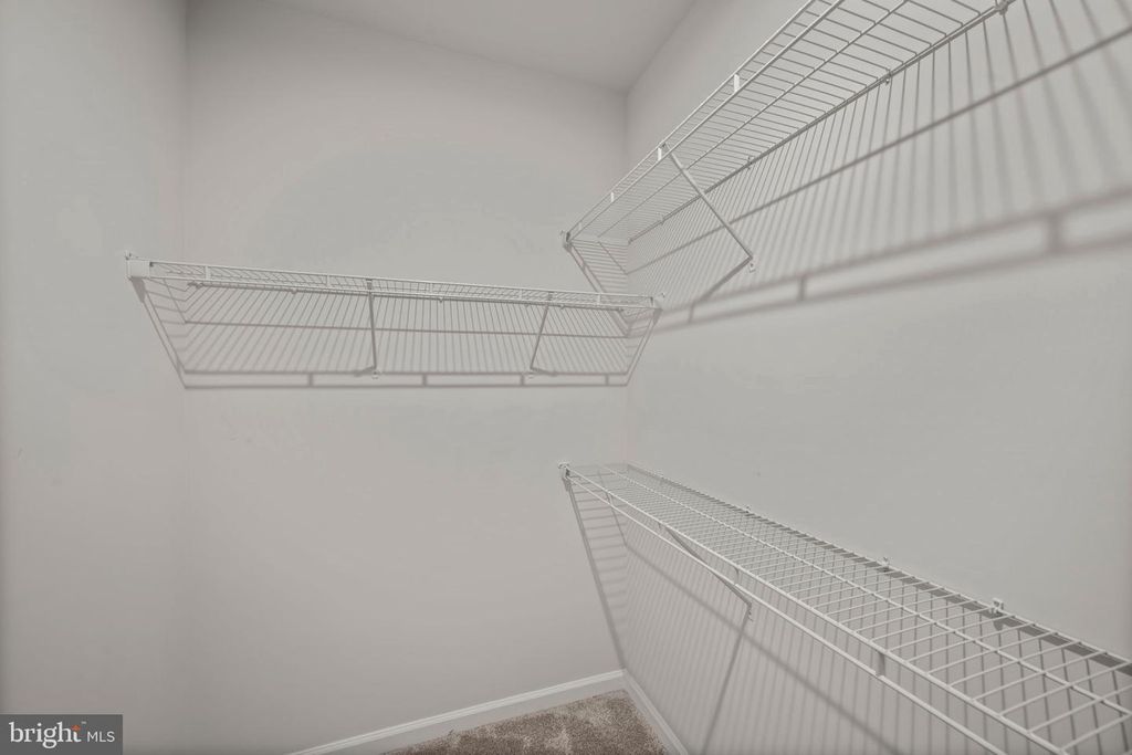 Image 32 of property listing at 3769 CEDAR MOUNTAIN WAY, Hanover, MD 21076