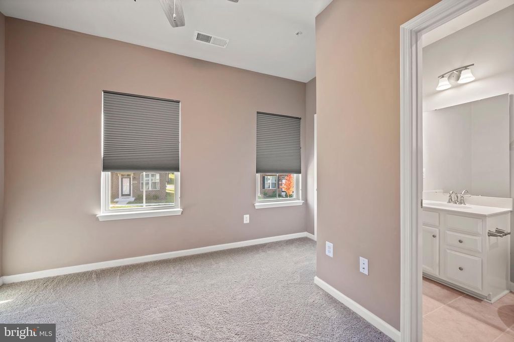 Image 33 of property listing at 3769 CEDAR MOUNTAIN WAY, Hanover, MD 21076