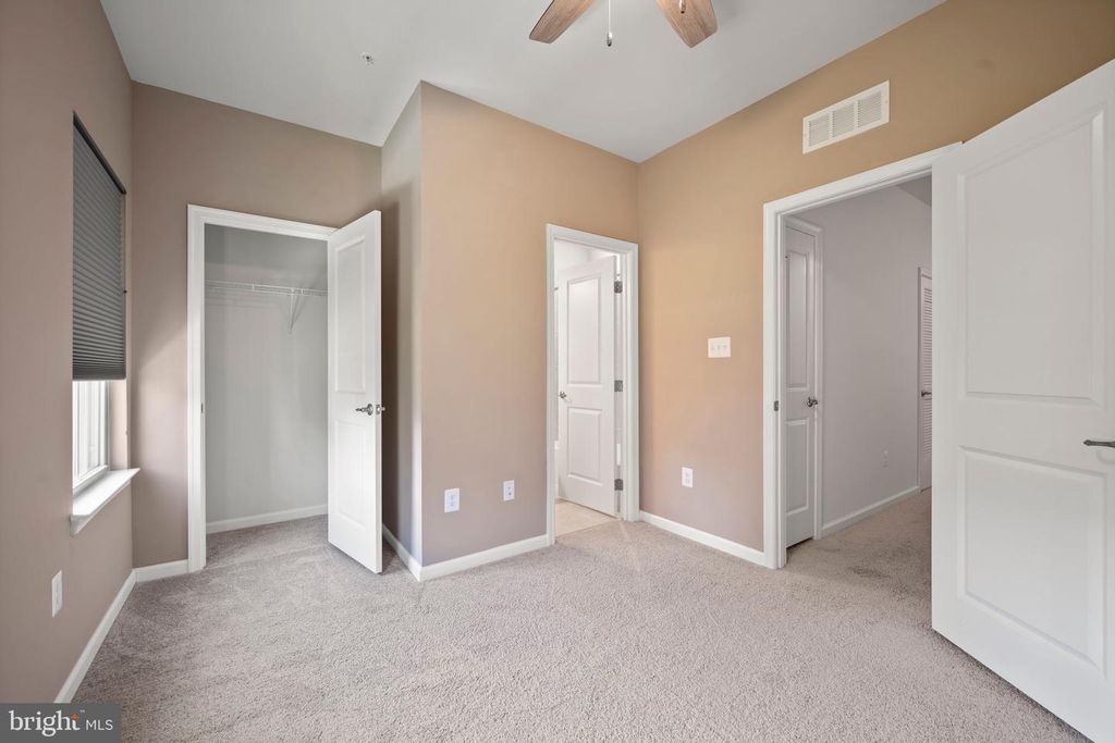 Image 34 of property listing at 3769 CEDAR MOUNTAIN WAY, Hanover, MD 21076