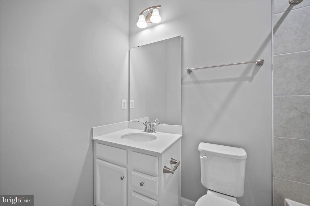 Image 35 of property listing at 3769 CEDAR MOUNTAIN WAY, Hanover, MD 21076