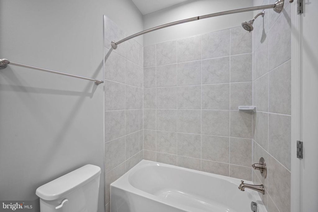 Image 36 of property listing at 3769 CEDAR MOUNTAIN WAY, Hanover, MD 21076