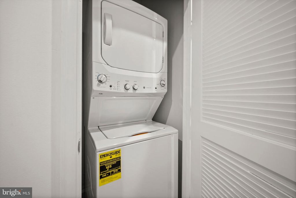 Image 37 of property listing at 3769 CEDAR MOUNTAIN WAY, Hanover, MD 21076