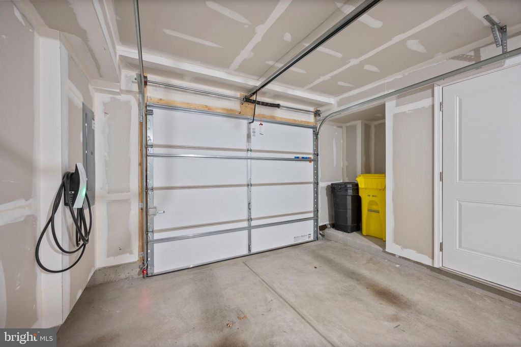 Image 38 of property listing at 3769 CEDAR MOUNTAIN WAY, Hanover, MD 21076