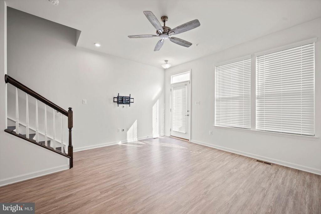 Image 4 of property listing at 3769 CEDAR MOUNTAIN WAY, Hanover, MD 21076