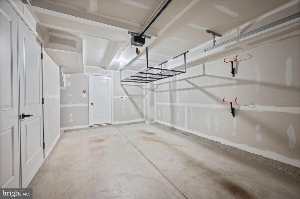 Image 40 of property listing at 3769 CEDAR MOUNTAIN WAY, Hanover, MD 21076