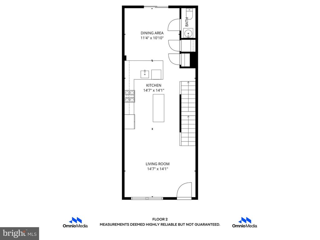 Image 49 of property listing at 3769 CEDAR MOUNTAIN WAY, Hanover, MD 21076