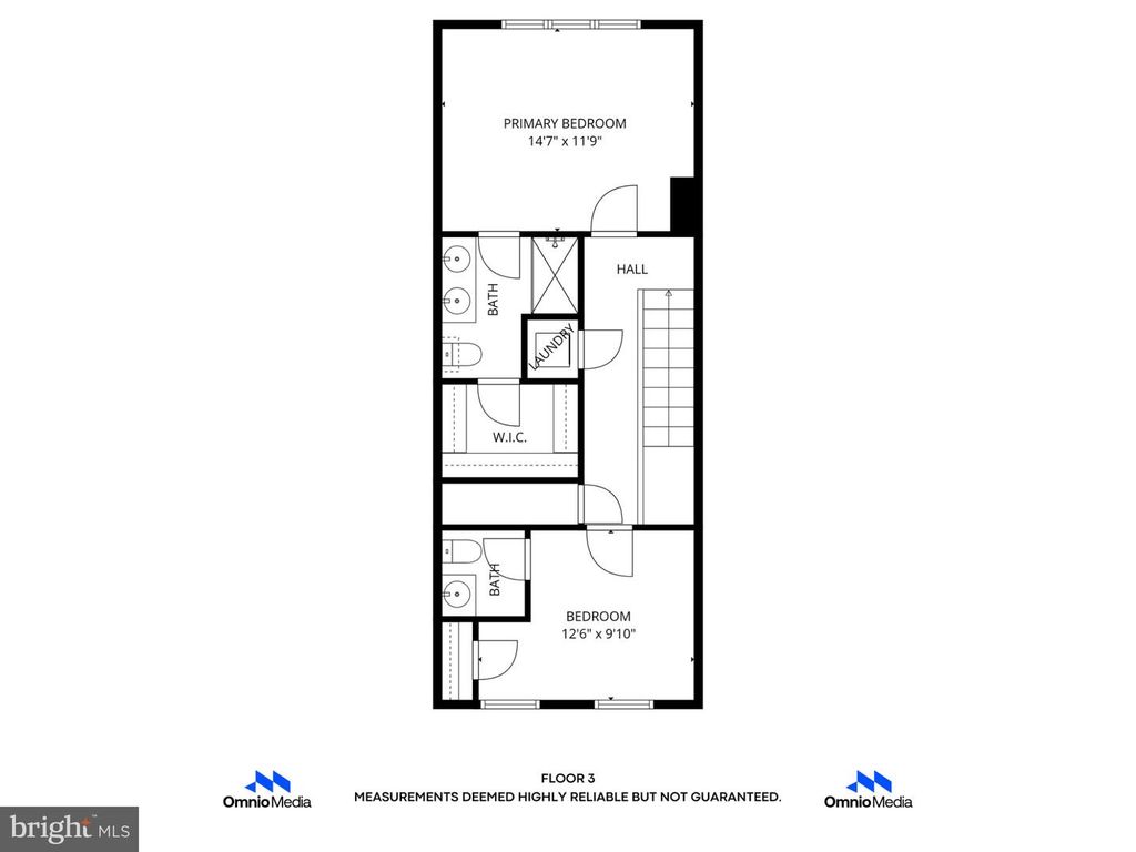 Image 52 of property listing at 3769 CEDAR MOUNTAIN WAY, Hanover, MD 21076