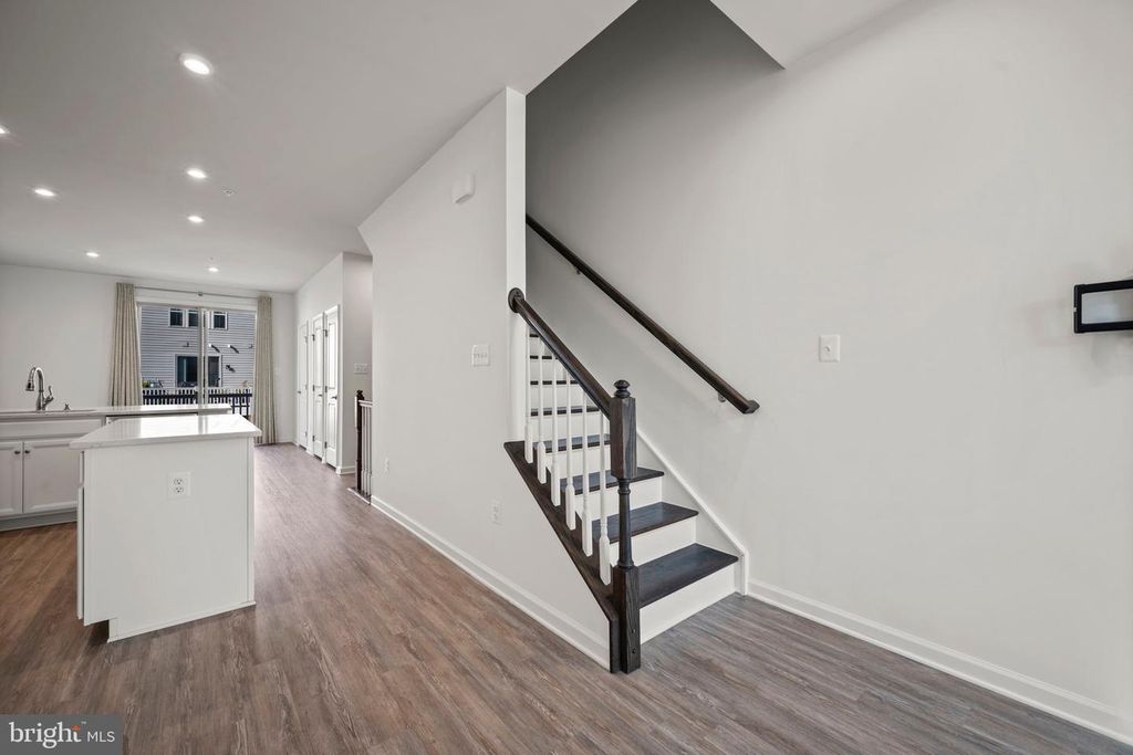 Image 6 of property listing at 3769 CEDAR MOUNTAIN WAY, Hanover, MD 21076