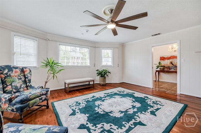 314 Wheeler Street, Savannah, GA 31405