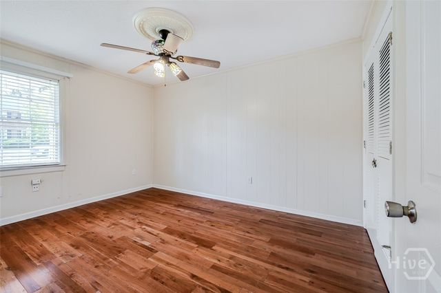 314 Wheeler Street, Savannah, GA 31405