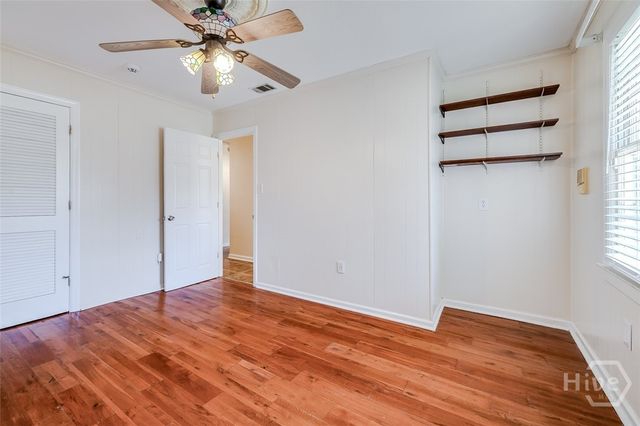 314 Wheeler Street, Savannah, GA 31405