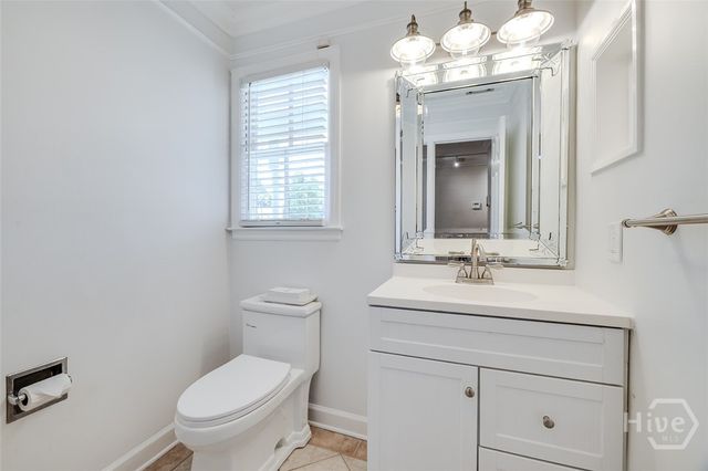 314 Wheeler Street, Savannah, GA 31405