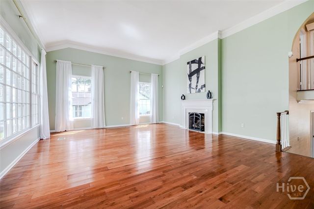 314 Wheeler Street, Savannah, GA 31405