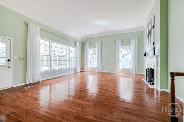 314 Wheeler Street, Savannah, GA 31405