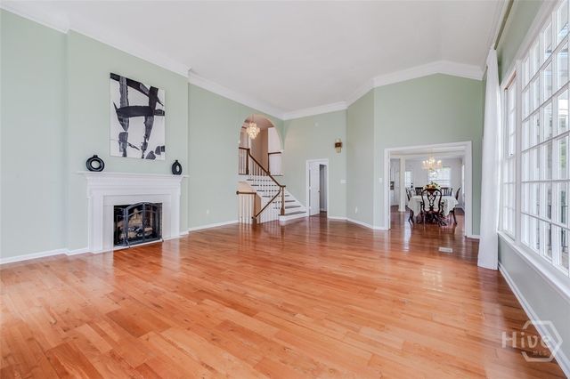 314 Wheeler Street, Savannah, GA 31405