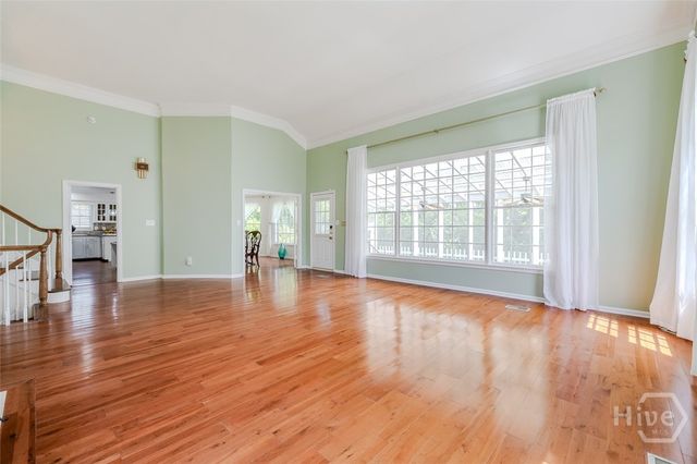 314 Wheeler Street, Savannah, GA 31405