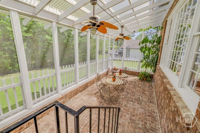 314 Wheeler Street, Savannah, GA 31405