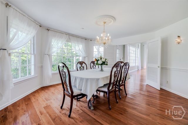 314 Wheeler Street, Savannah, GA 31405