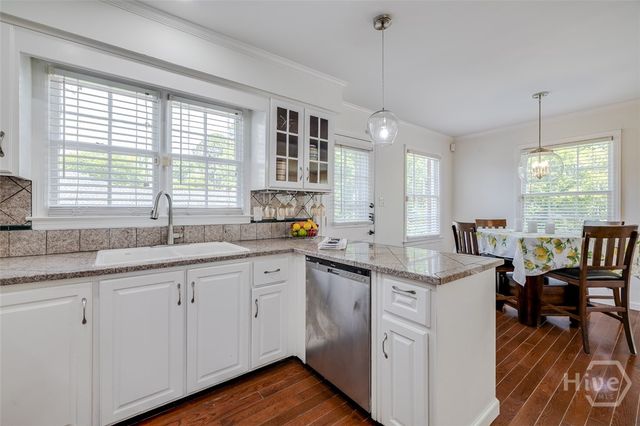 314 Wheeler Street, Savannah, GA 31405