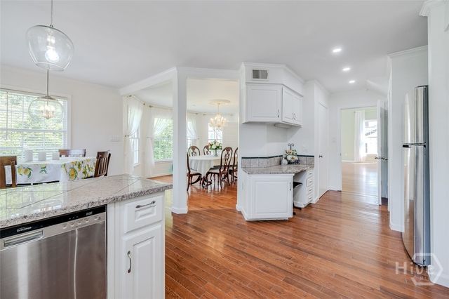 314 Wheeler Street, Savannah, GA 31405