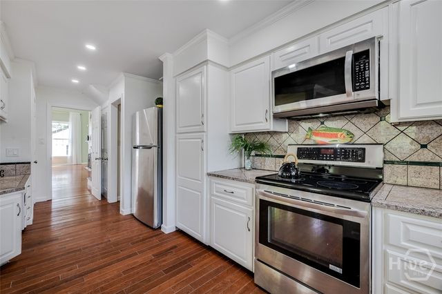 314 Wheeler Street, Savannah, GA 31405