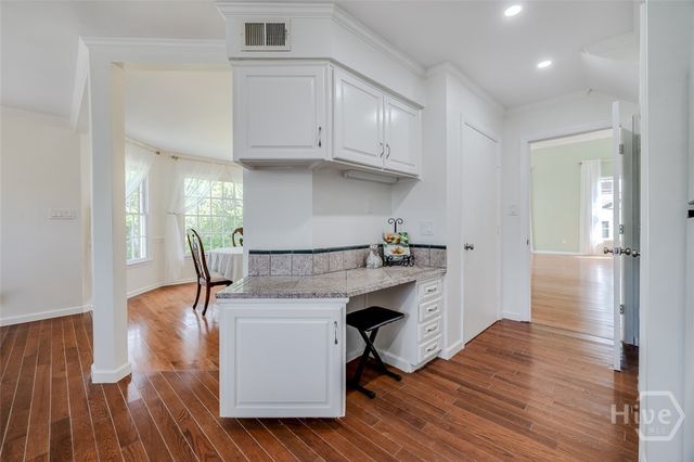314 Wheeler Street, Savannah, GA 31405