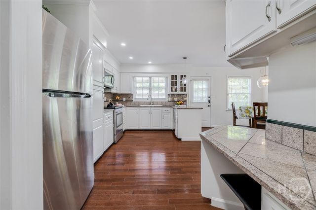 314 Wheeler Street, Savannah, GA 31405