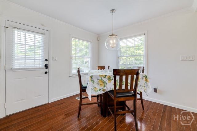 314 Wheeler Street, Savannah, GA 31405