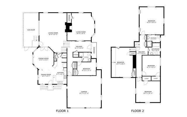 314 Wheeler Street, Savannah, GA 31405