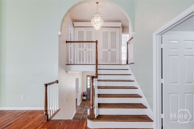 314 Wheeler Street, Savannah, GA 31405