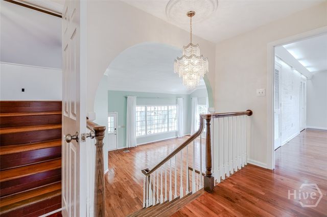 314 Wheeler Street, Savannah, GA 31405