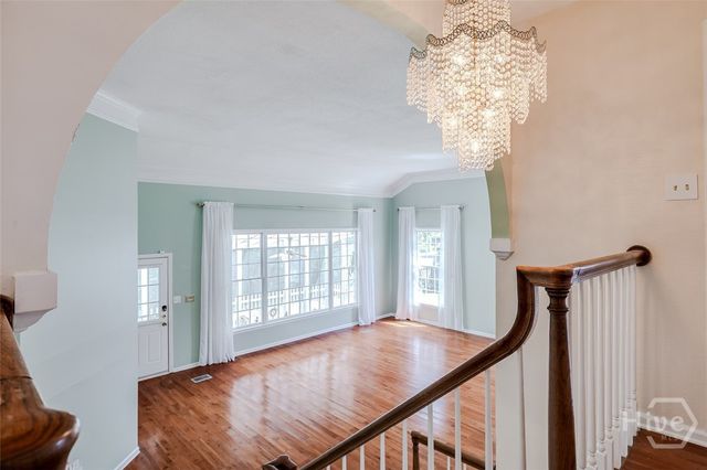 314 Wheeler Street, Savannah, GA 31405