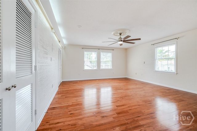 314 Wheeler Street, Savannah, GA 31405