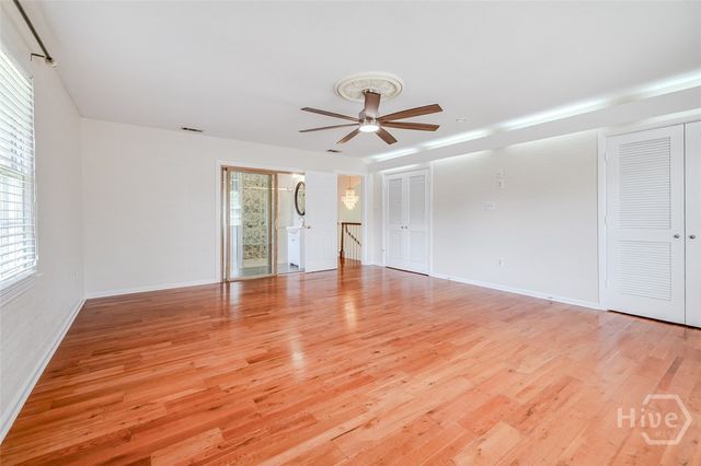 314 Wheeler Street, Savannah, GA 31405