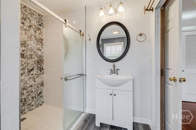 314 Wheeler Street, Savannah, GA 31405