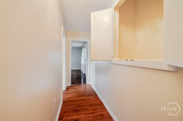 314 Wheeler Street, Savannah, GA 31405