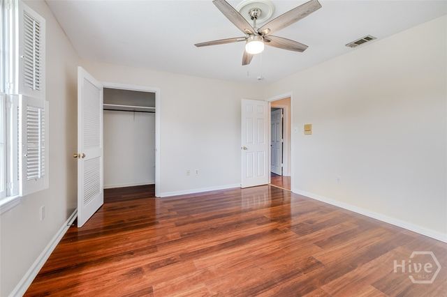 314 Wheeler Street, Savannah, GA 31405