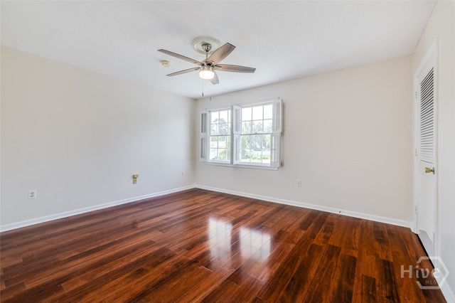 314 Wheeler Street, Savannah, GA 31405