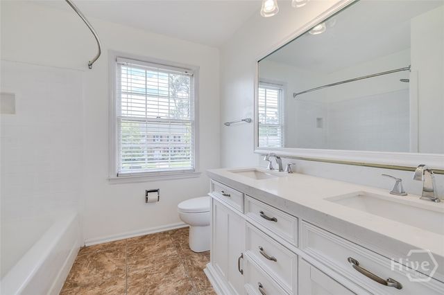 314 Wheeler Street, Savannah, GA 31405